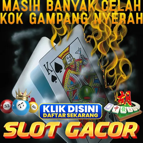 Sumselslot | Mainkan Petualangan Seru Bersama Teman Secara Online